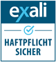 IT-Haftpflicht – Exali